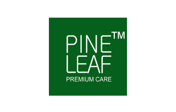 Pineleaf Premium Care