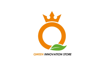 Qweena Innovation Store