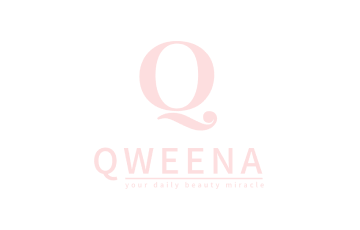 Qweena Skin Care