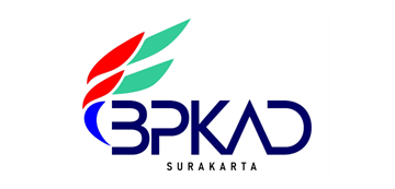BPKAD Surakarta