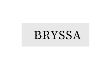 Bryssa