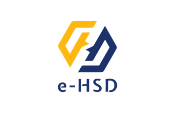 e-HSD