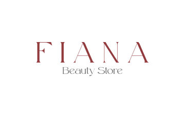 Fiana Beauty Store