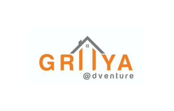 Griya Adventure