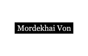 Mordekhai Von