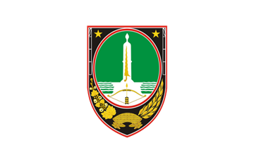 Pemerintah Kota Surakarta