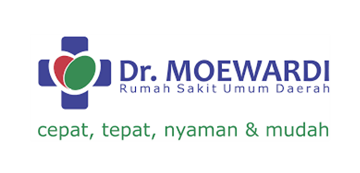 RSUD Dr Moewardi