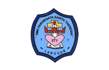 SMK Pariwisata Santa Theresia Langgur
