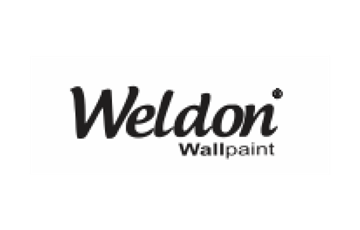 Weldon Wallpaint